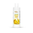 MyLove Aroma Series Intim&Massage 2in1 Lemon - Lubrykant, Cytryna, 300 ml