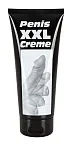 Крем для увеличения пениса Orion Penis XXL Creme, 200 мл