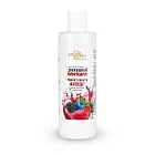 MyLove Aroma Series Intim&Massage 2in1 Forest Fruits - Lubrykant, Jagody, 300 ml