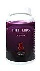 Emily Love Titan Caps - Tabletki dla mężczyzn, Bezzapachowy