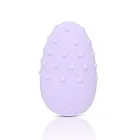 Вібратор для клітора Je Joue Mimi Deux Lilac, 8.6 см (бузковий)