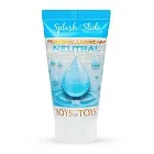 Лубрикант на водній основі B - Series Health Neutral Boys of Toys, 30 мл