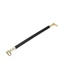 Розпірка для ніг Liebe Seele Dark Secret Spreader Bar, 50 см (чорний)