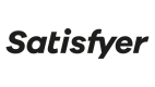 Satisfyer