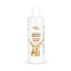 MyLove Aroma Series Intim&Massage 2in1 Sparkling Wine - Lubrykant, Szampan, 300 ml