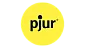 pjur