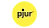 pjur