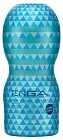 Tenga Original Vacuum Cup Extra Cool - Masturbator, Biały, 15, 5 cm