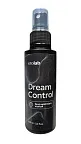 Emily Love Dream Control Spray - Żel przedłużający, Bezzapachowy, 100 ml