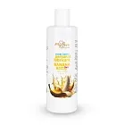 MyLove Aroma Series Intim&Massage 2in1 Banana - Lubrykant, Banan, 300 ml