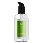 Me You Us Slix Prime - Żel na bazie silikonu, Bezzapachowy, 250 ml