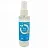 Антибактеріальна рідина для інтимних іграшок Boss LoveStim Toy Cleaner, 100 мл