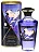 Согревающее массажное масло Shunga Aphrodisiac Warming Oil экзотические фрукты, 100 мл