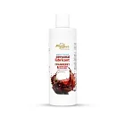 MyLove Aroma Series Intim&Massage 2in1 Cranberry - Lubrykant, Żurawina, 300 ml