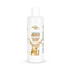 Лубрикант MyLove Aroma Series Intim&Massage 2in1 Sparkling Wine, 300 мл