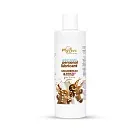 Лубрикант MyLove Aroma Series Intim&Massage 2in1 Gingerbread, 300 мл