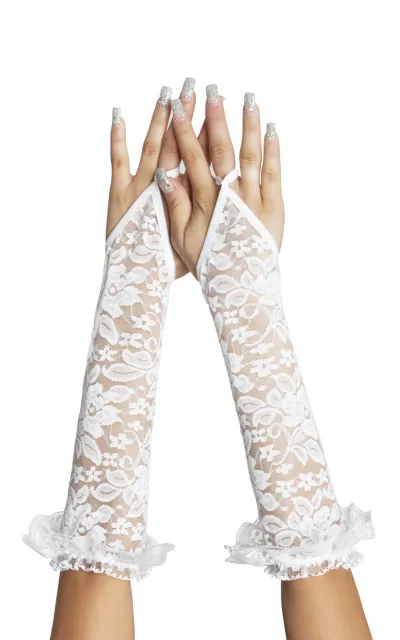 Softline Gloves 7708 - Rękawiczki, S/M/L