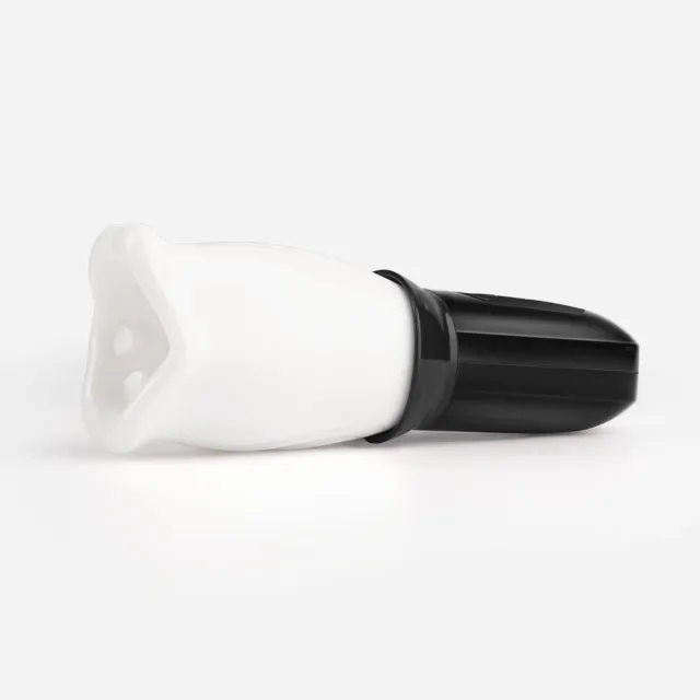 Мастурбатор B - Series Cute Head Rotating Stimulating Masturbator