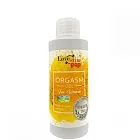 LoveStim Pop Orgasm Gel - Żel, Bezzapachowy, 150 ml