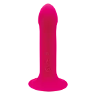 Adrien Lastic Hitsens 2 Vibe - Wibrator, Różowy, 17, 2 cm