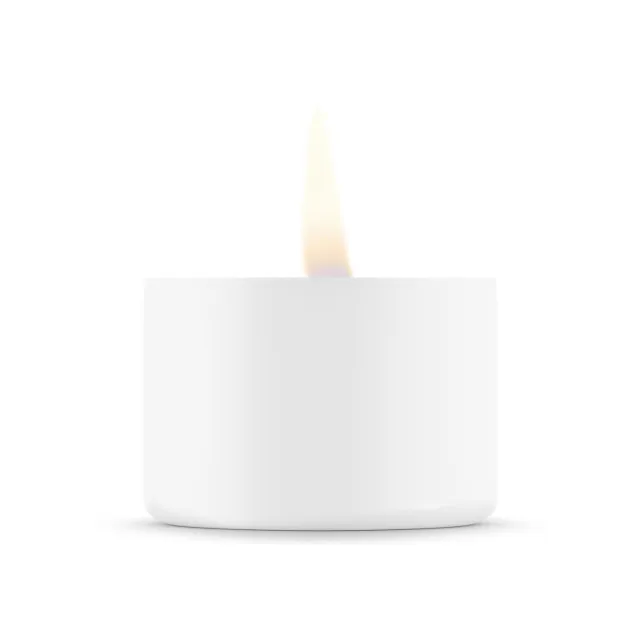 Массажная свеча Bijoux Indiscrets Slow Sex Full Body Massage Candle, 50 г