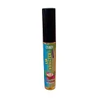 Candy Pina Colada - Błyszczyk do ust, Pina colada, 7 ml