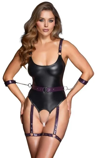 Cottelli BONDAGE Bondage - Body