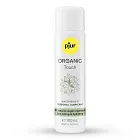 Лубрикант на водной основе Pjur Organic Touch, 100 мл