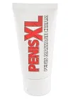 Scala Selection XL Cream - Krem powiększający penisa, 50 ml