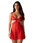 Obsessive Cupide Desir - Komplet, S/M
