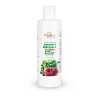 MyLove Aroma Series Intim&Massage 2in1 Raspberry & Mint - Lubrykant, Malina i mięta, 300 ml