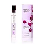 EROMED Sexual Attraction - Perfumy damskie z feromonami, 15 ml