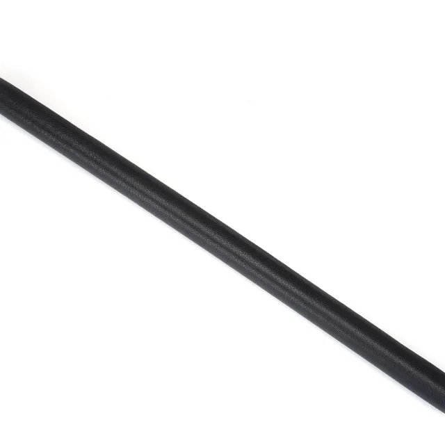 Розпірка для ніг Liebe Seele Dark Secret Spreader Bar, 50 см (чорний)