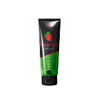 Интимный гель Intt клубника, 100 мл