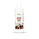 Лубрикант MyLove Aroma Series Intim&Massage 2in1 Rum, 300 мл