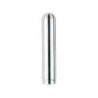 Nexus Ferro - Mini-wibrator, Srebro, 6, 35 cm