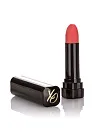 Вібратор CalExotics Hide And Play Lipstick, 8.2 см (червоний)