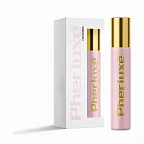 Туалетная вода с феромонами для женщин PherLuxe Pink, 33 мл