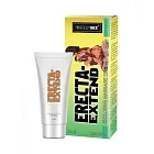 Ruf Erecta Extend - Żel przedłużający, Bezzapachowy, 40 ml