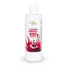 MyLove Aroma Series Intim&Massage 2in1 Cherry - Lubrykant, Wiśnia, 300 ml