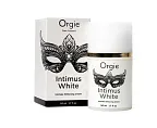 Гель для освітлення шкіри Orgie Intimus White, 50 мл