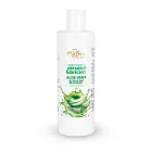MyLove Aroma Series Intim&Massage 2in1 Aloe Vera - Lubrykant, Aloes, 300 ml