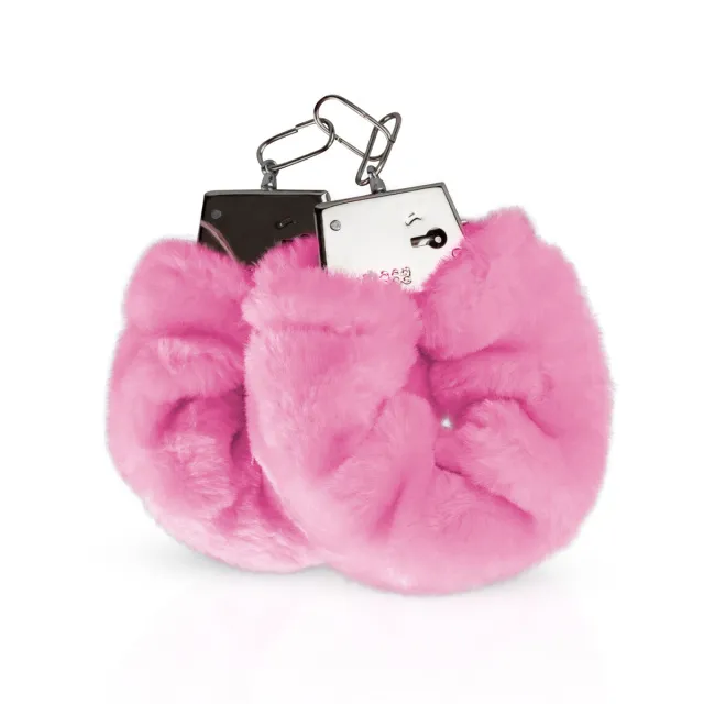 Набор секс-игрушек Loveboxxx I Iove Pink Gift Set, 6 шт (розовый)
