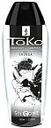 Лубрикант на силіконовій основі Shunga Toko, 165 мл