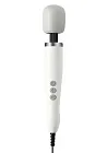 DOXY Massager Original - Wibromasażer, Biały, 34 cm