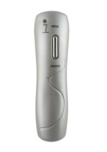Вибратор B - Series Real Fobos 6", 18 см (телесный)