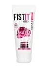 Лубрикант Shots Fist It Water-Based,100 мл