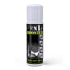 Крем для увеличения пениса Ruf Penis Booster, 125 мл