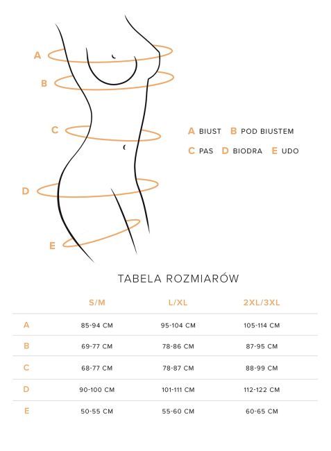 Стринги Obsessive Ezmee, L/XL (черный)