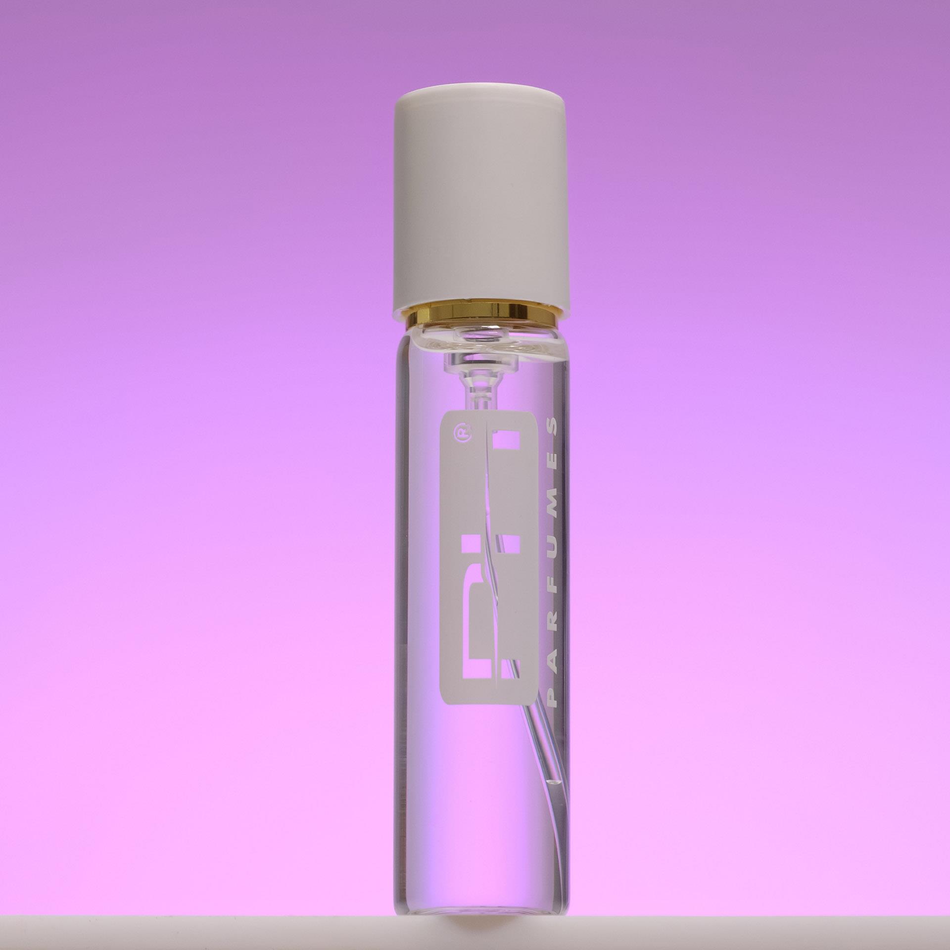 Духи с феромонами для женщин PH Parfumes Femme 5, 15 мл